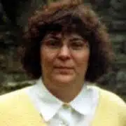 Andrea Schmidt - Grafikdesignerin